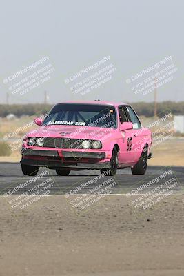 media/Oct-26-2024-Nasa (Sat) [[d836a980ea]]/Race Group A/Sweeper/